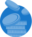 Package Icon
